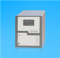 Model 300S-索福達(dá)（SofTA）蒸發(fā)光散射檢測(cè)器
